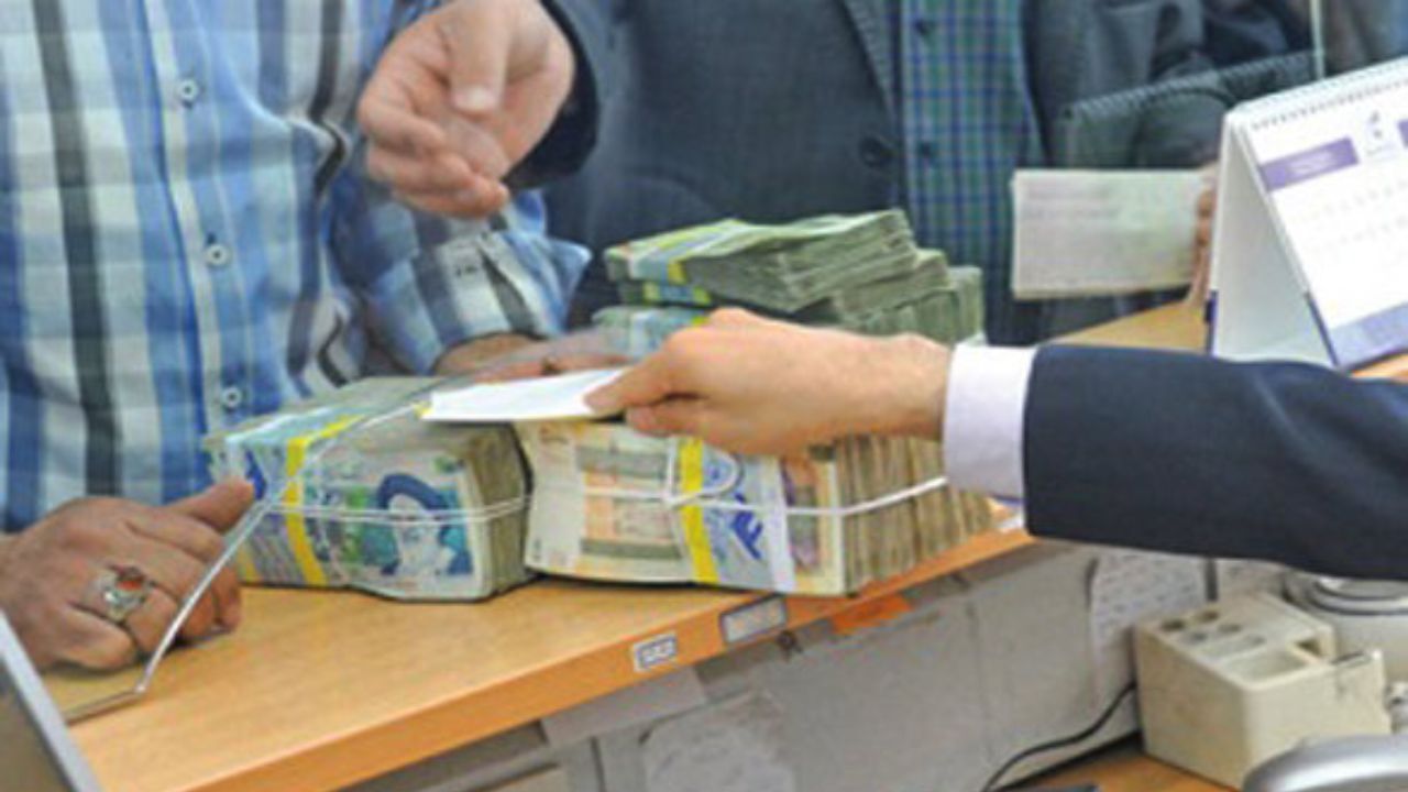 هشت اولویت بخشش سود تسهیلات زیر 100 میلیون تومان ابلاغ شد