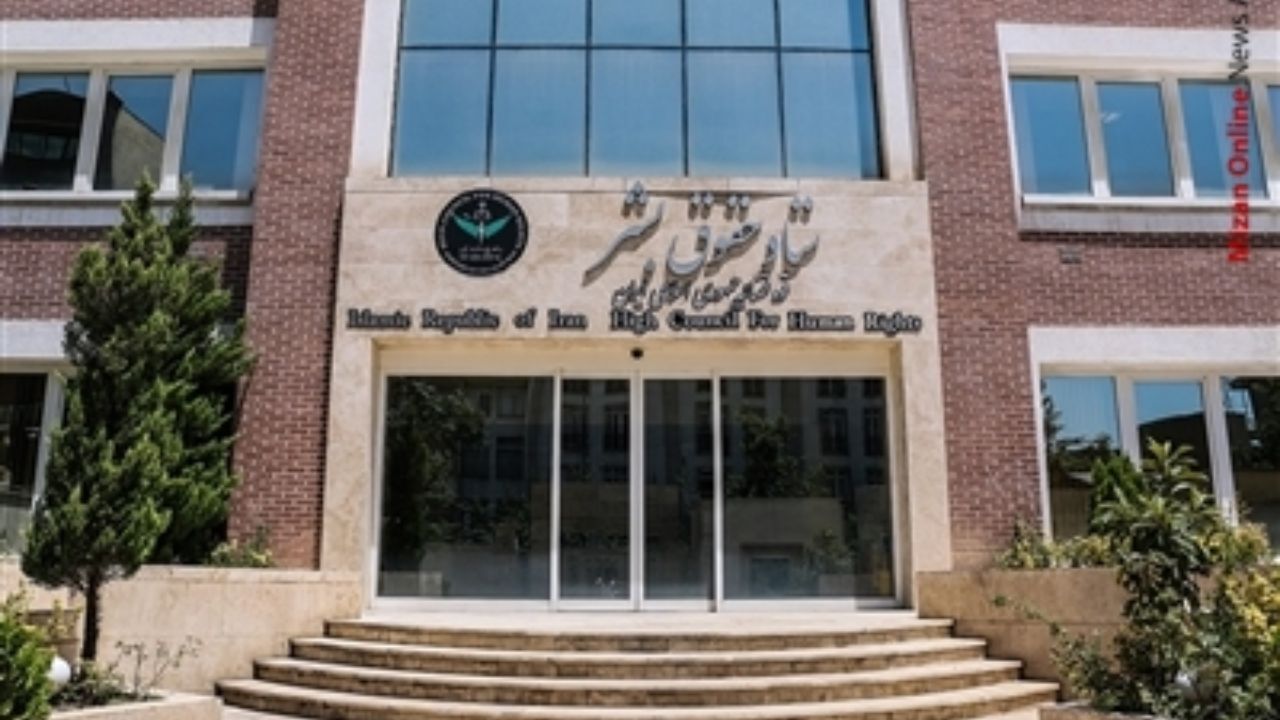 نسل کشی تنها به هولوکاست اطلاق نمی‌شود/ دولت کانادا مسبب کشتار سیستماتیک بیش از هزار زن و دختر بومی است