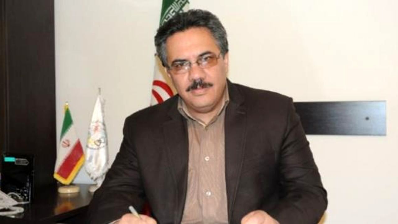 صادرات 8.4 میلیارد دلاری ایران در دو ماهه 98