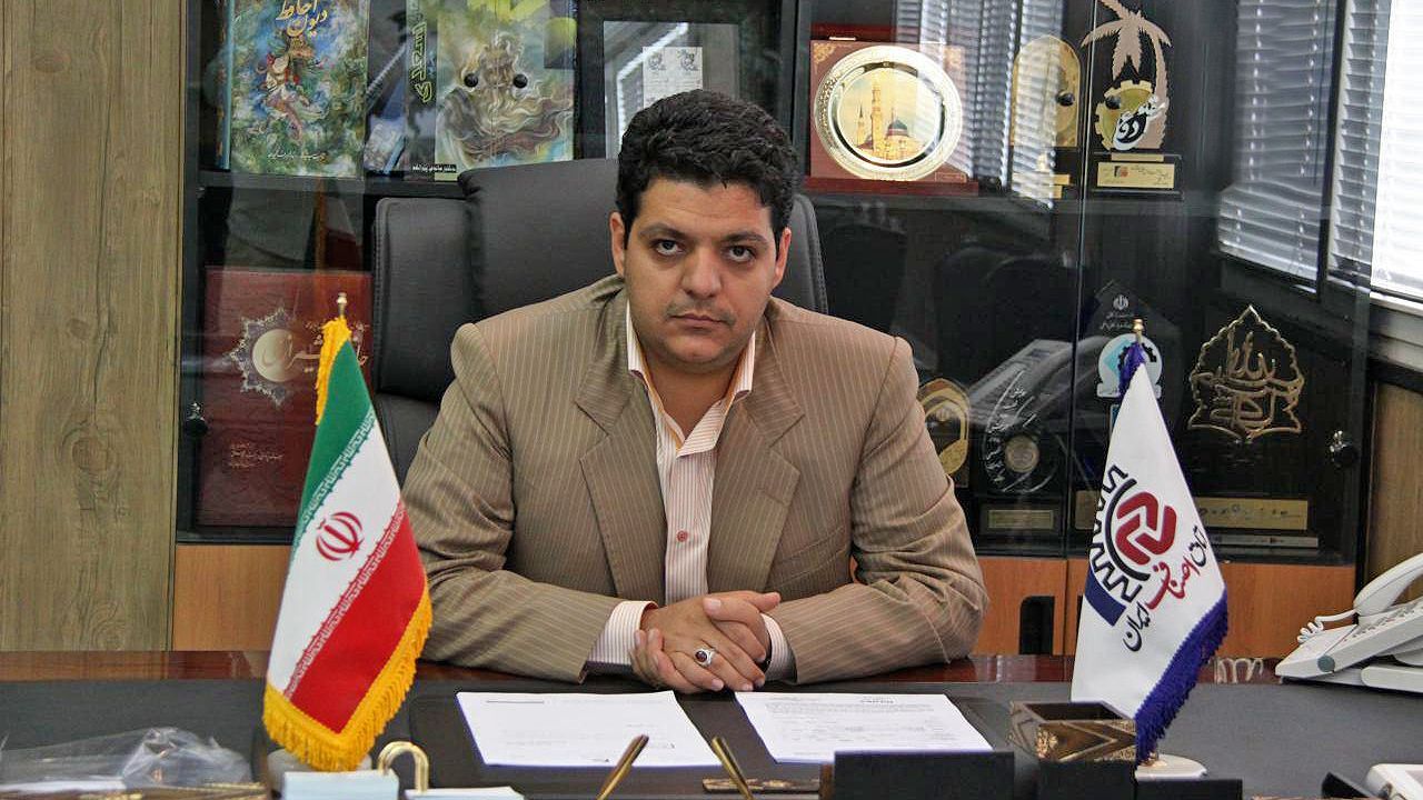 اتاق اصناف ایران موافق زیست شبانه شهرهاست/ هر جا که کسب‌وکار رونق داشته باشد، اتاق اصناف ایران تسهیلات لازم را فراهم می‌کند/ باید یک جای خاص را در تهران معین کرد تا همه صنوف در آنجا فعالیت شبانه داشته باشند/ اتاق اصناف تهران باید پیگیر موضوع زیست شبانه ته