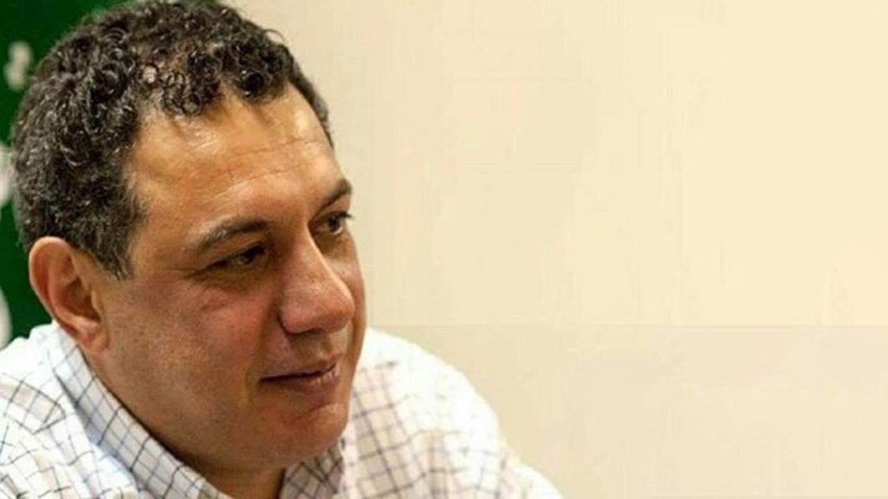 مقام ارشد امنیتی لبنانی به تهران می‌آید