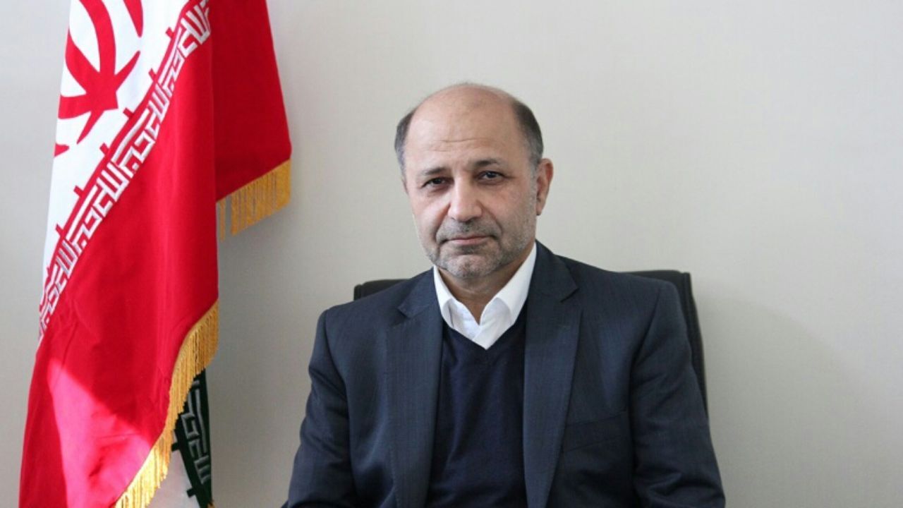 محدودیت‌های صنعت پتروشیمی توسط آمریکا راه به جایی نخواهد برد/ پتروشیمی ایران تحریم‌پذیر نیست