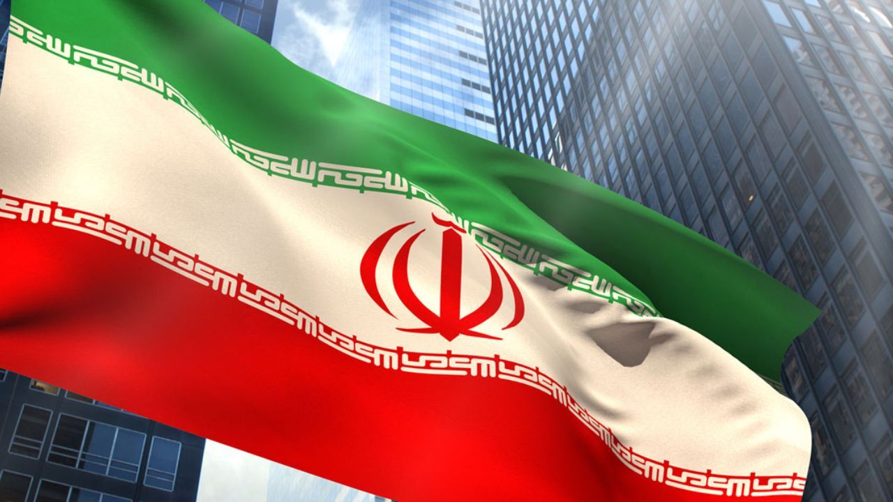 بیانیه سفارت ایران در کابل در واکنش به اظهارات وزیر خارجه آمریکا
