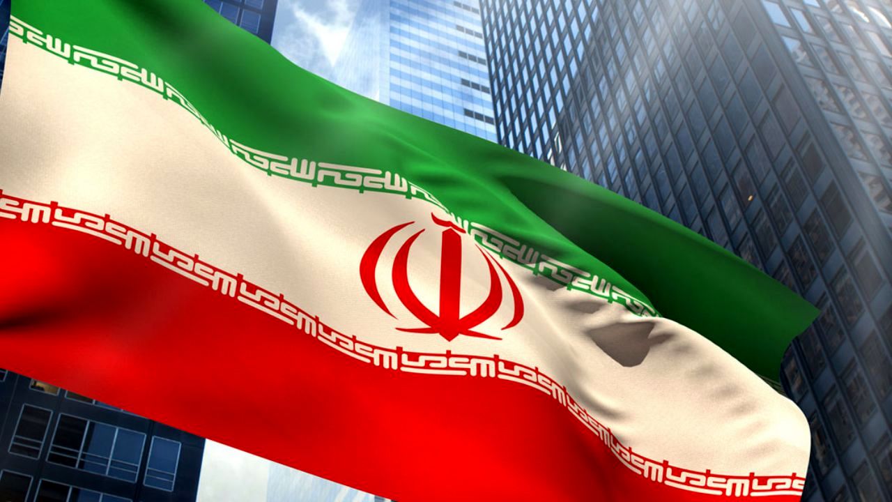 بیانیه سفارت ایران در کابل در واکنش به اظهارات وزیر خارجه آمریکا