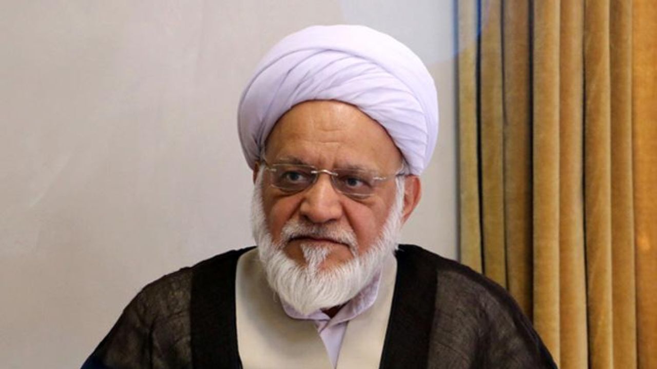 فرهنگ مقاومت در نیروهای مسلح، تقویت نیروی نظامی است