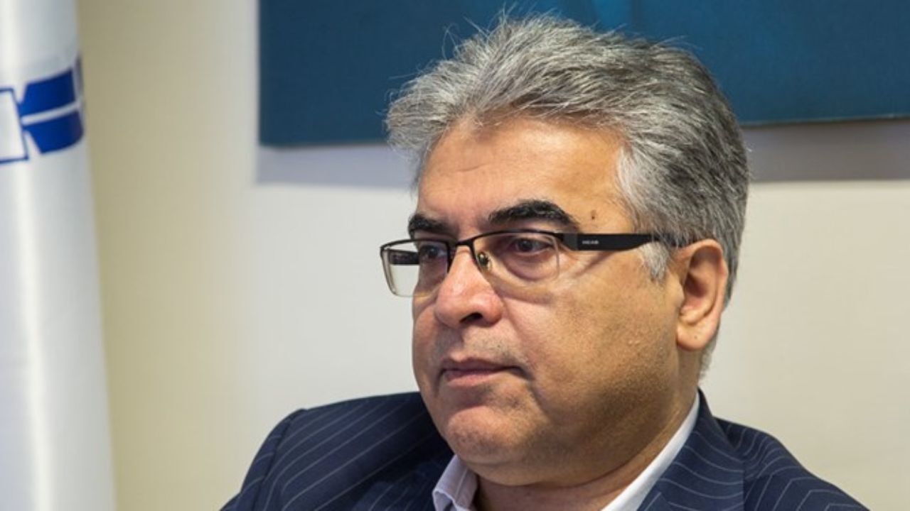 دائمی شدن بخشودگی جرائم بیمه‌ای کارفرمایان خوش حساب