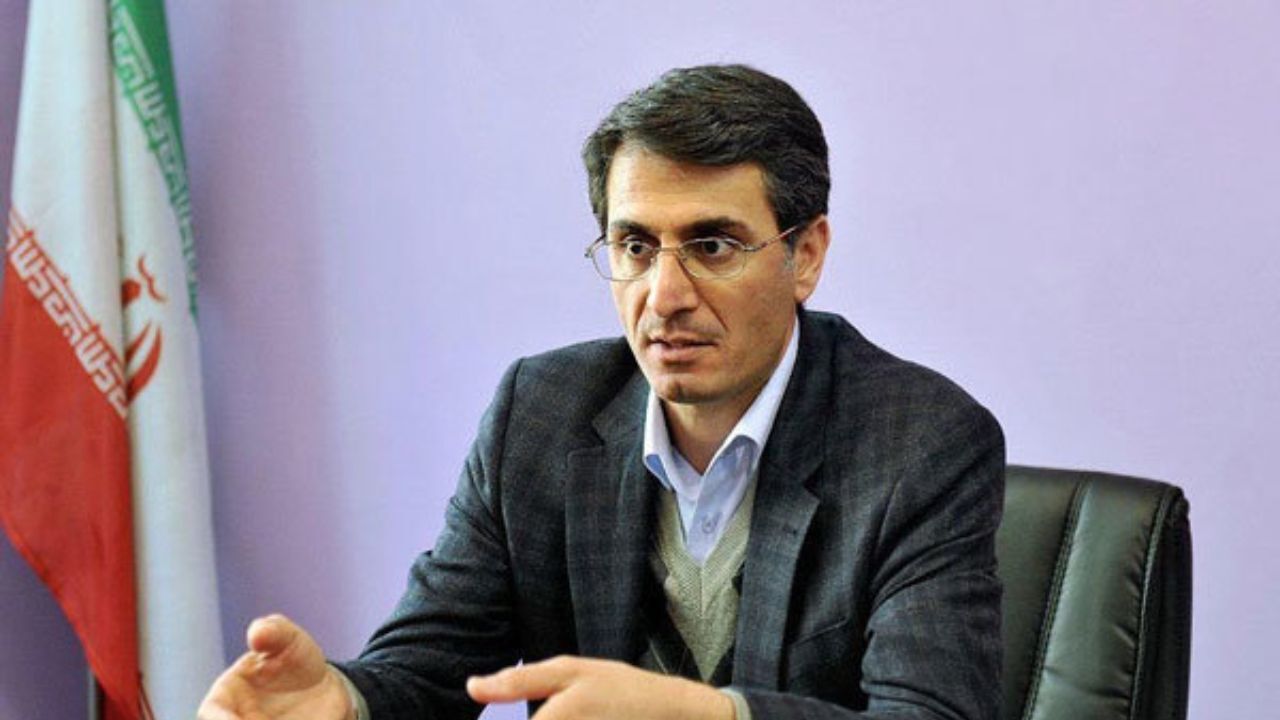 باغ پرتره هنرمندان معاصر در عمارت عین الدوله ساخته می‌شود