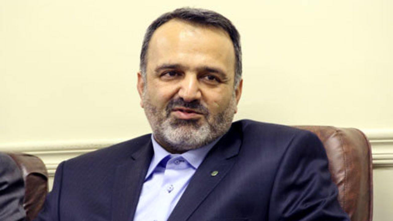 هر حاجی ایرانی چقدر ارز می‌گیرد؟