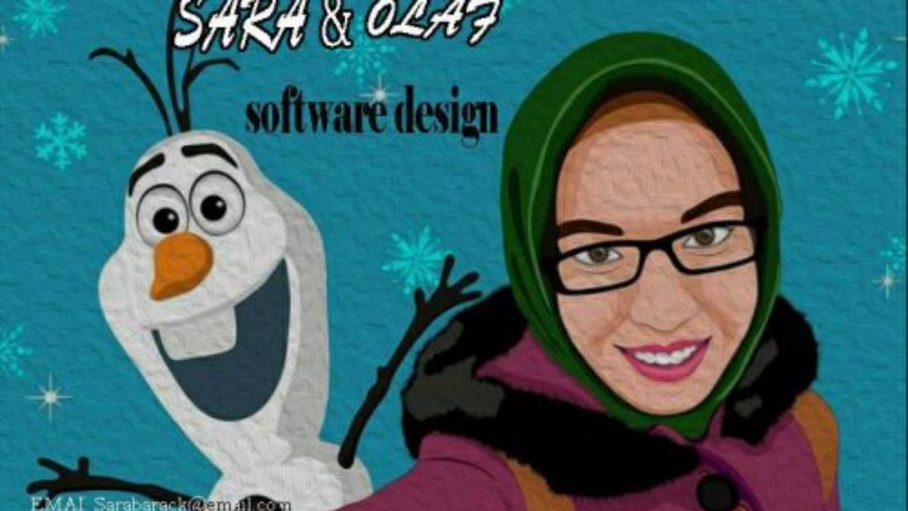 جایزه نخست جشنواره انیمیشن «انسی» به میزبان رسید