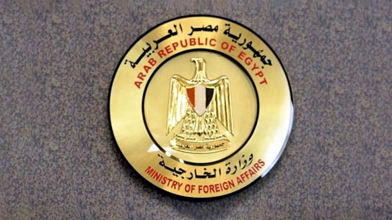 مصر به حمله ارتش یمن به فرودگاه‌های عربستان واکنش نشان داد
