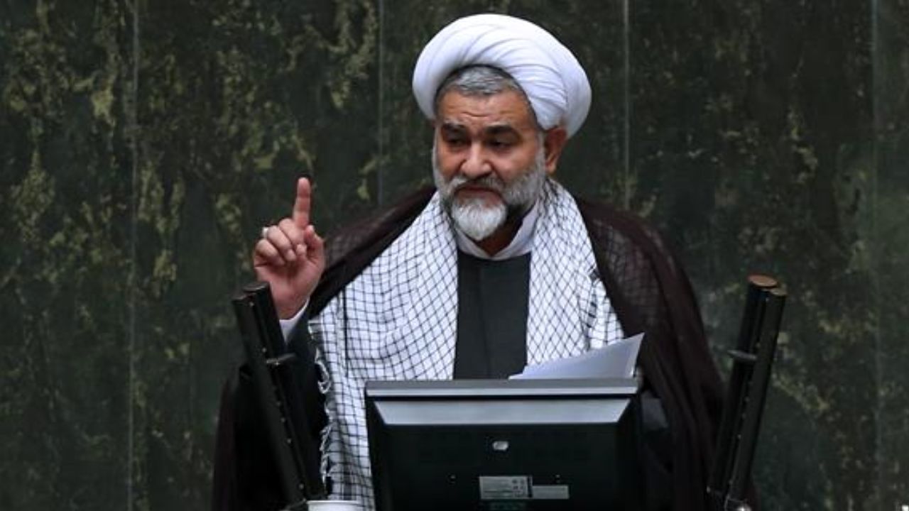  امکان طرح دعوا در محاکم برای خسارت‌دیدگان مسابقات ورزشی