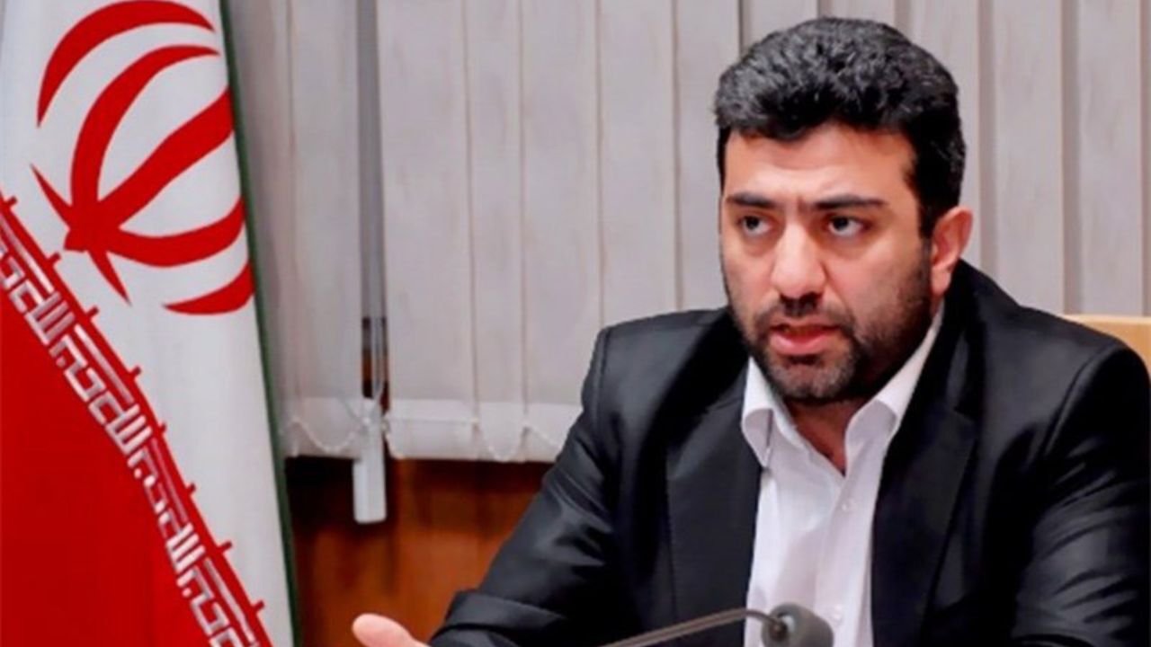 افزایش نقدینگی و تورم، دلیل اصلی گرانی خودرو است