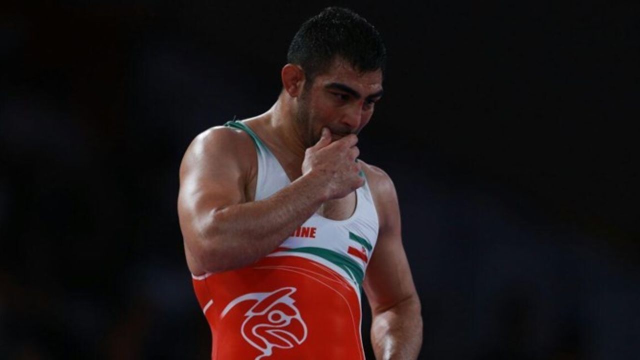 کمیسیون پزشکی برای مصطفی حسین‌خانی تشکیل شد