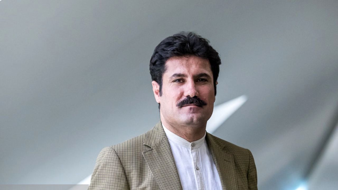 درخواست رئیس فراکسیون حقوق شهروندی مجلس از رییس قوه‌قضاییه