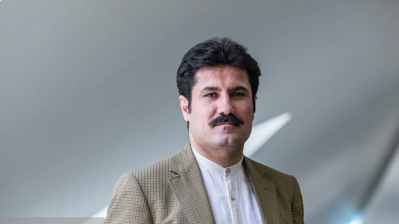 درخواست رئیس فراکسیون حقوق شهروندی مجلس از رییس قوه‌قضاییه