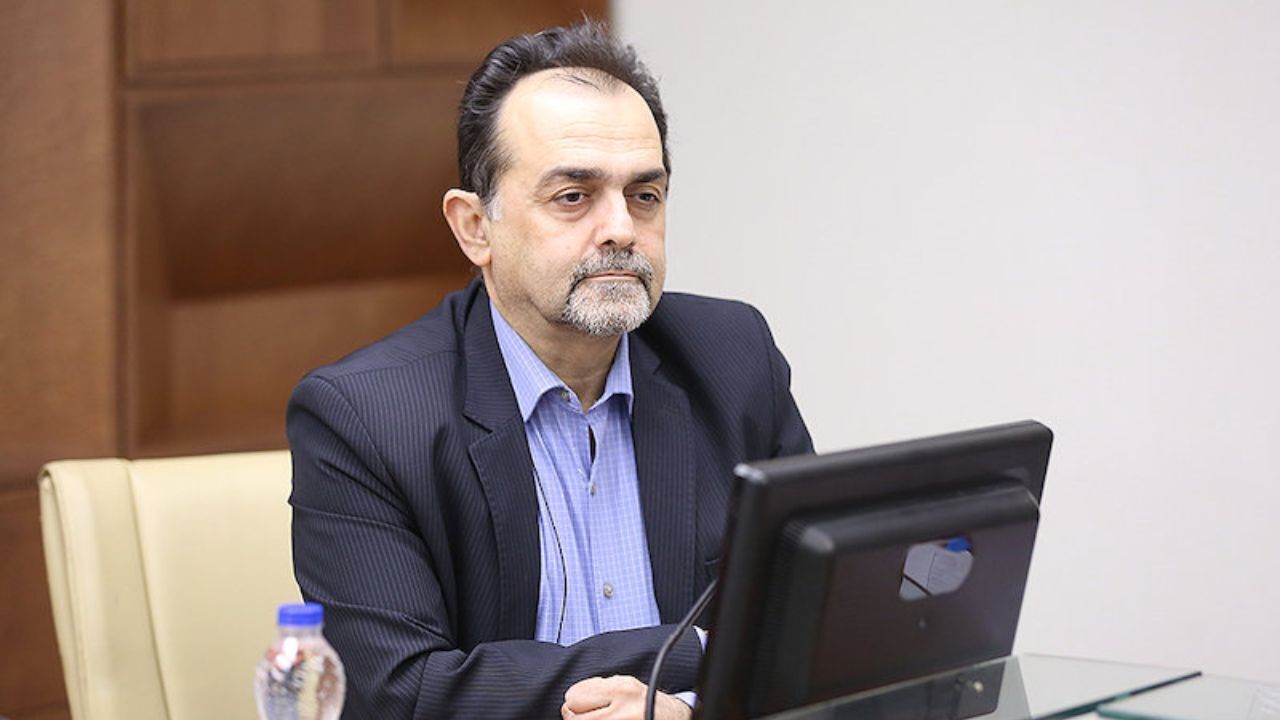 رهاسازی پروژه مسکن مهر استخوان لای زخم است/ منابع بانک مسکن فعلا توان فروش اقتصادی را ندارد