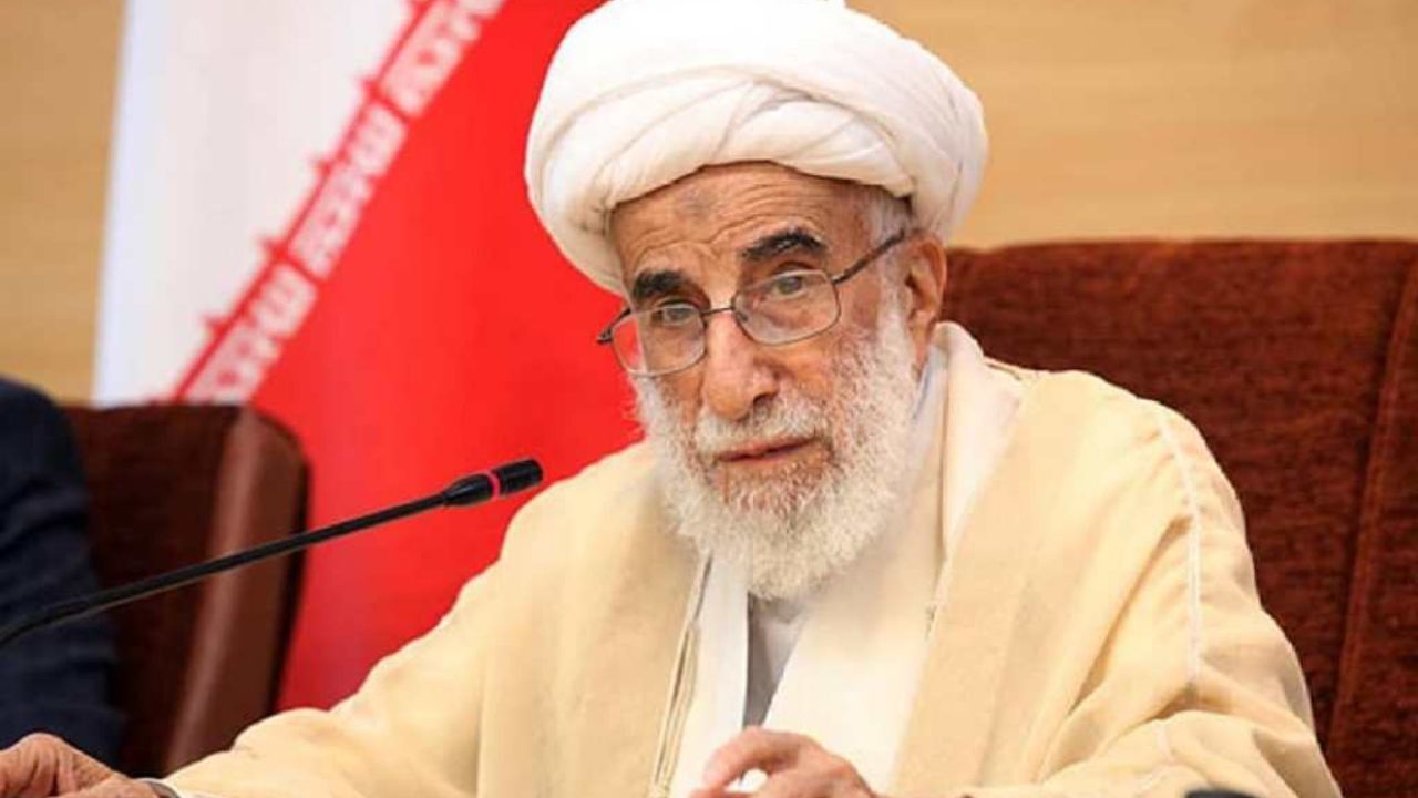آمادگی شورای نگهبان در بعد نظارتی برای برگزاری انتخابات مجلس/ مدیران دولتی نیز باید در جهت اجرای قانون تلاش کنند
