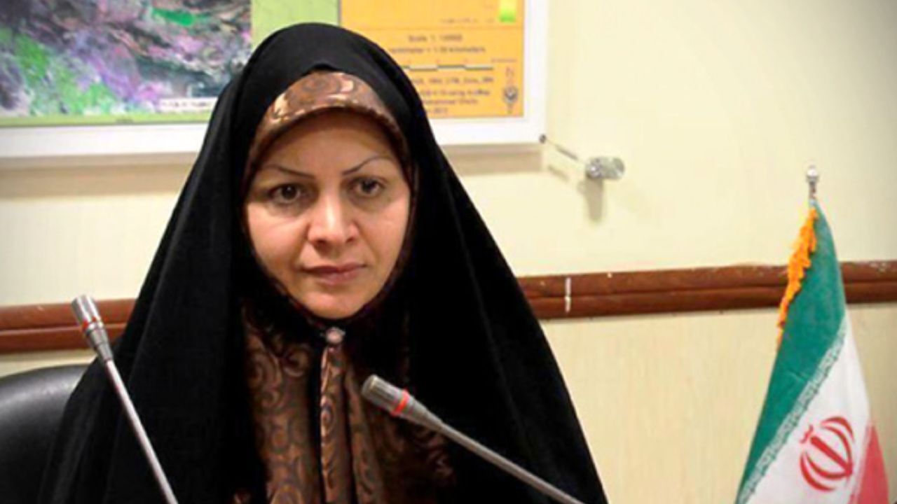 تشریح چرایی وقوع طلاق در اقشار فقیر و مرفه