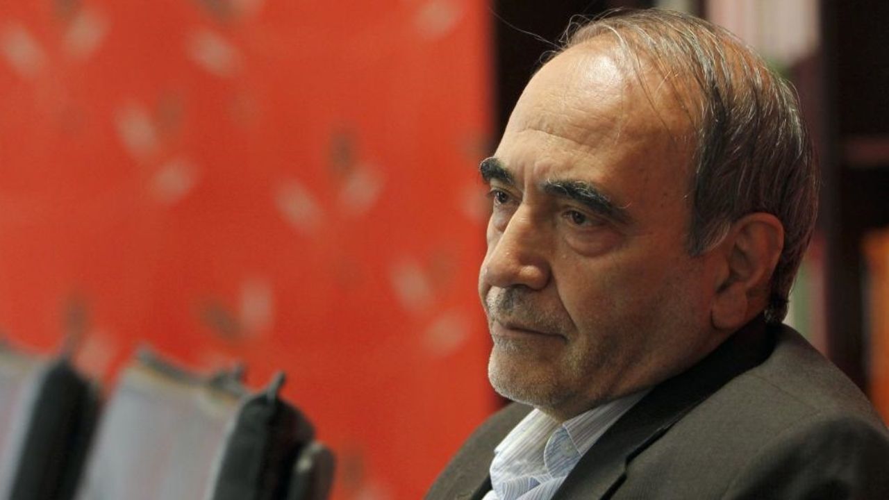 اگر اقتصاد خرد خانواده‌ها ترمیم بشود، تا حدی نگرانی‌های سیاسی کاهش می‌یابد/ بازسازی اعتماد مردم و حاکمیت مهم‌ترین مساله کشور است/ آتش بیاید تر و خشک را با هم می‌سوزاند/ اصلاح‌طلبان نسبت به انقلاب و سرنوشت کشور حس مادری دارند/ عدم مشارکت اصلاح‌طلبان در انت
