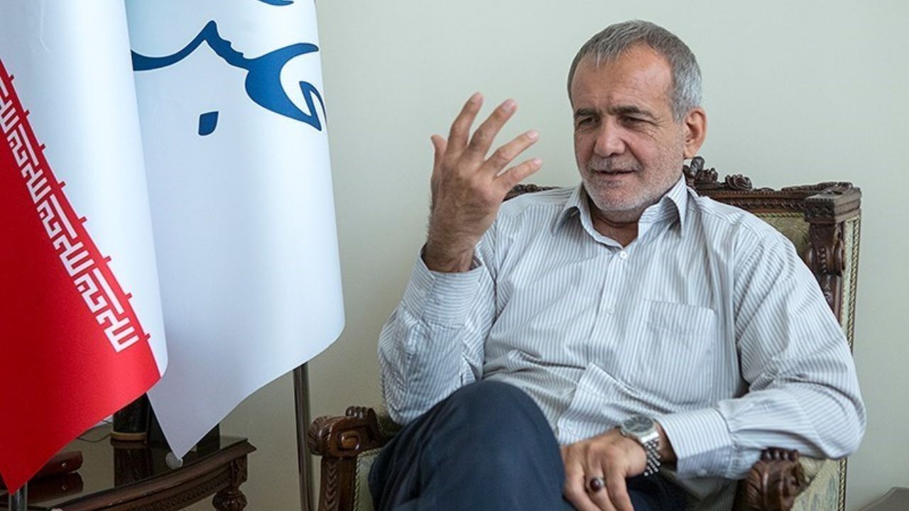 شناخت گردن‌‌کلفت‌‌ها دلیل مخالفت با FATF است/ صدها نفر امثال هادی رضوی در کشور وجود دارند/ سیستم باید اصلاح شود