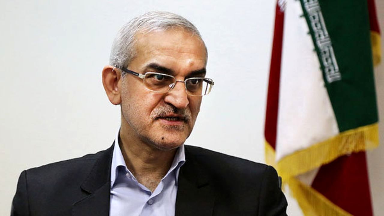 باز شدن قفل نوسازی اتوبوس‌ها با تصمیم دولت