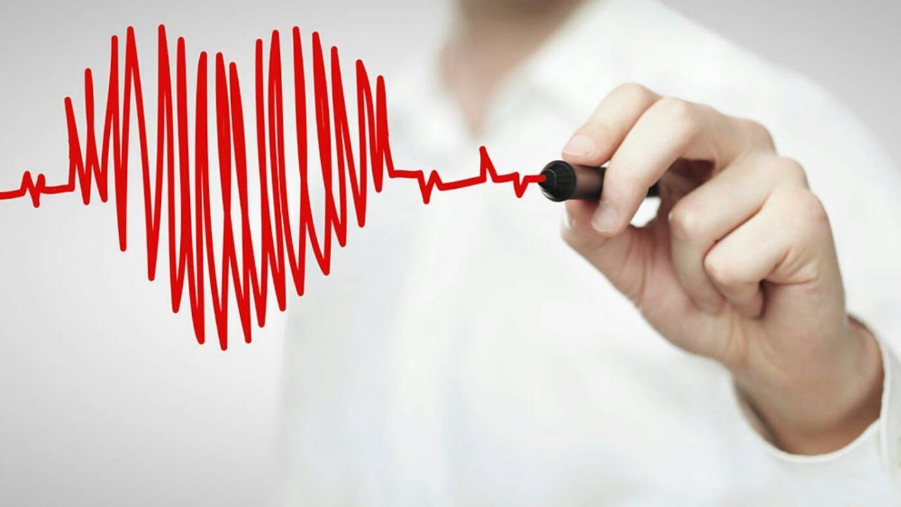 کدام مواد فشار خون را کاهش می‌دهند؟
