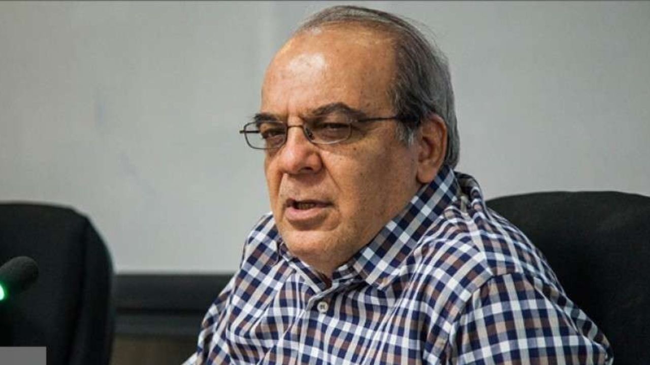 اصلاح‌طلبان در مواضع و رفتارهای خود بازنگری کلی کنند/ نمره مردودی گرفتید