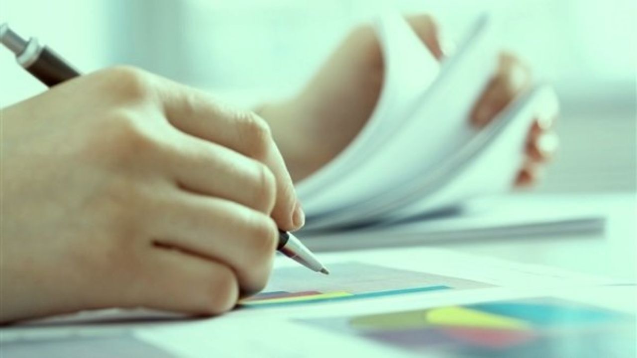 تعداد واحدهای مجاز تابستانی دوره دوم متوسطه اعلام شد