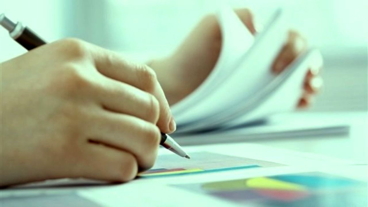 تعداد واحدهای مجاز تابستانی دوره دوم متوسطه اعلام شد