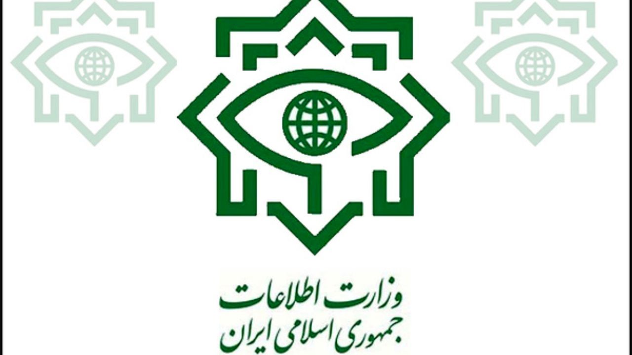 بزرگترین شبکه بین‌المللی جاسوسی آمریکا در حوزه سایبری منهدم شد
