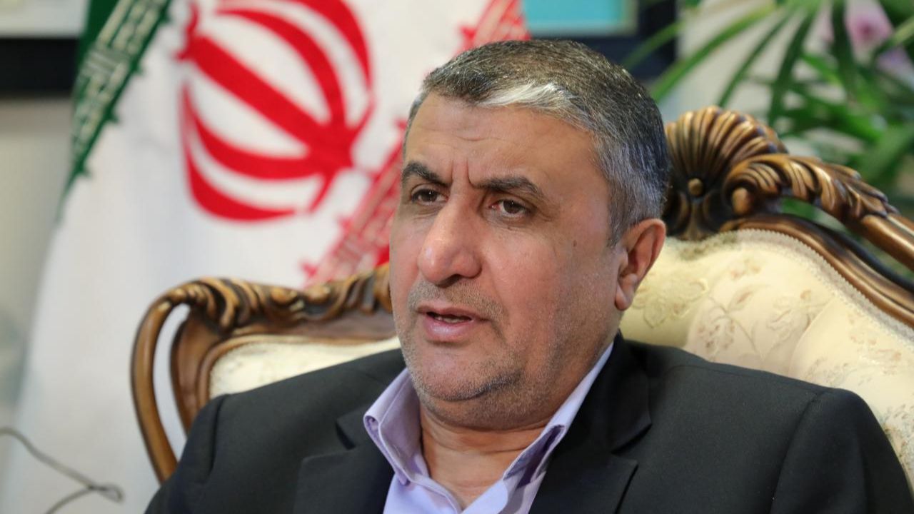 آغاز نهضت خانه سازی در وزارت راه و شهرسازی/ پروازهای ترمینال سلام از یکم تیرماه آغاز خواهد شد/ برقراری پروازهای حج از این ترمینال انجام خواهد شد