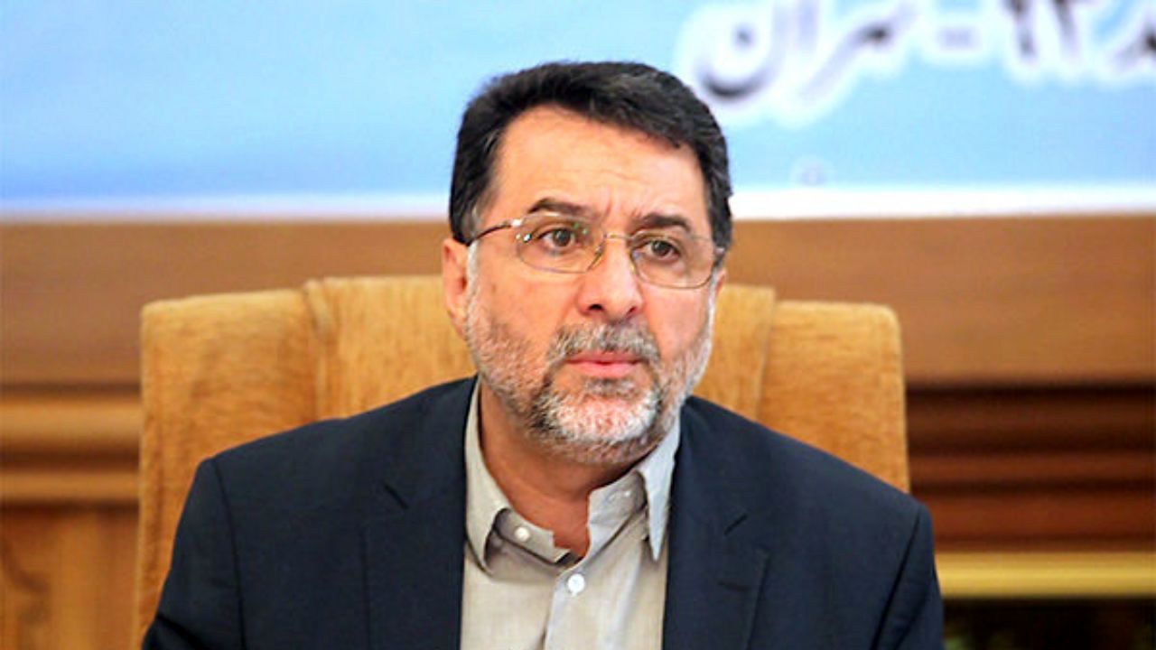 100 هزار واحد مسکونی در بافت‌های فرسوده کشور ساخته می‌شود