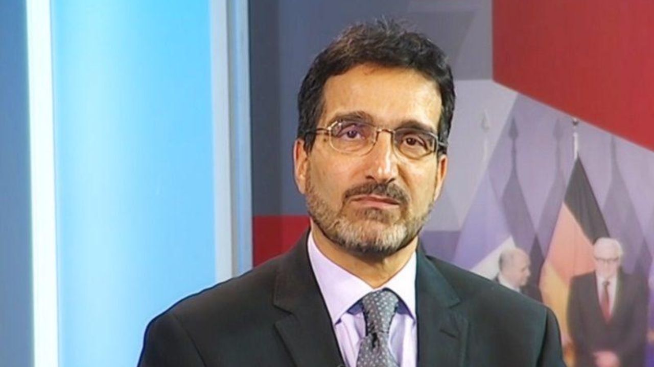 آمریکا نگران الگو شدن اینستکس است/ ایجاد تضمین حقوقی از سوی پارلمان اروپا در چارچوب اینستکس/ کمیته‌ای برای معرفی فرصت‌ها تشکیل شود