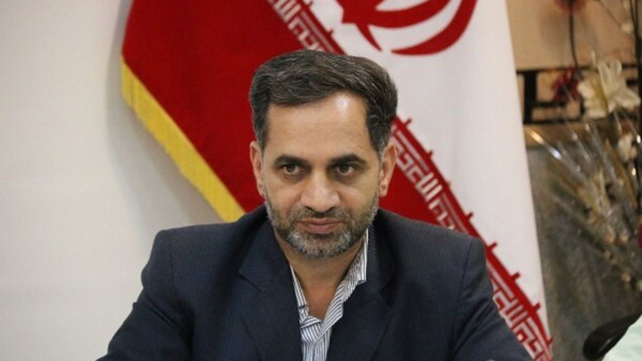 برای توقیف اکران سراسری فیلم «ما همه با هم هستیم» مصر هستیم