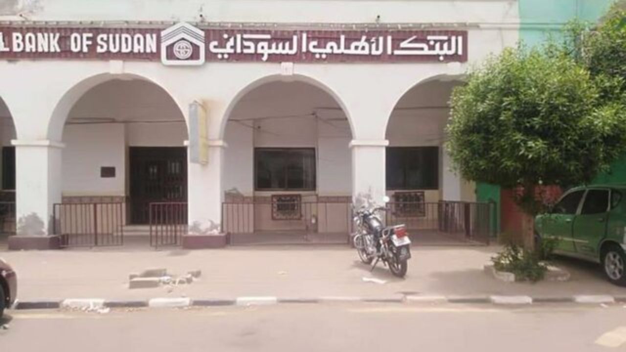 نظامیان سودانی آماده مذاکره با معترضان