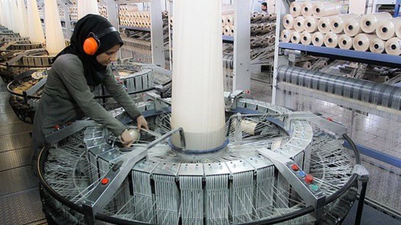 اجرای طرحی با هزاران میلیارد سود برای مددجویان کمیته امداد
