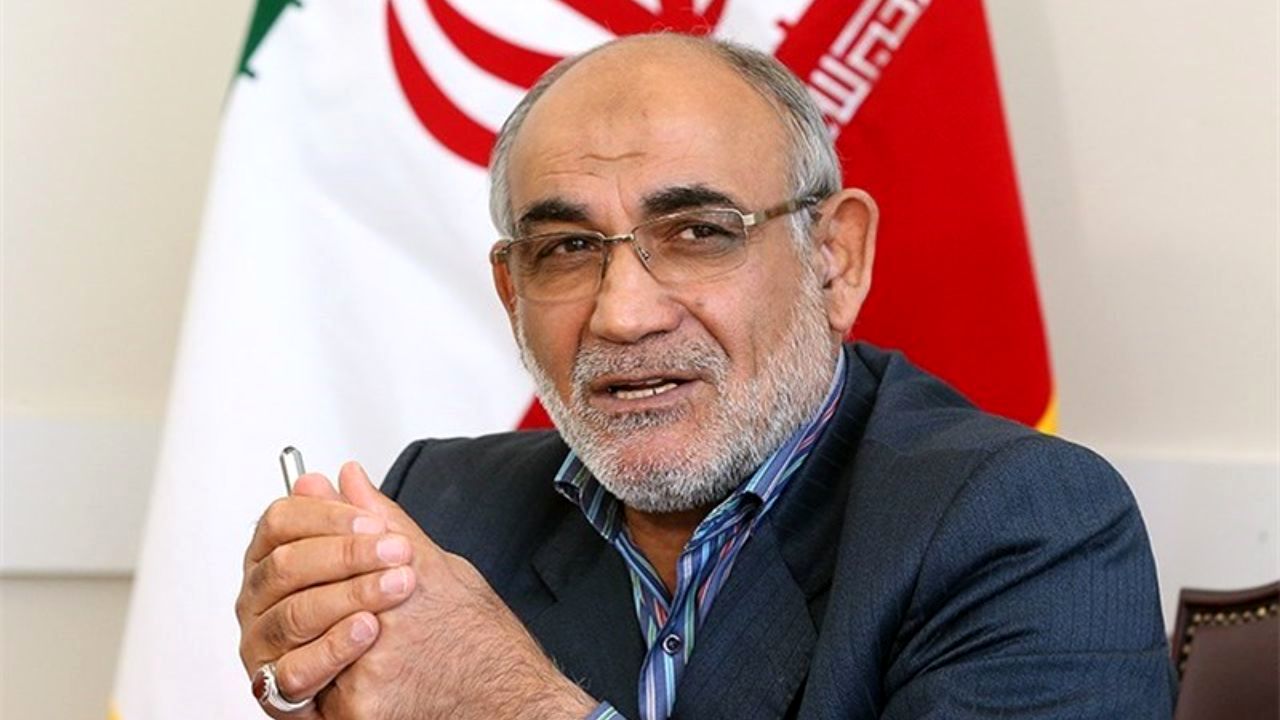 پالرمو و سی‌اف‌تی بالاخره چه زمانی تعیین تکلیف خواهند شد؟