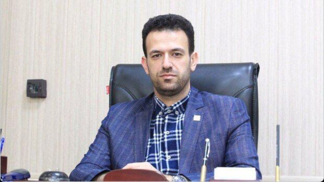 صدورمجوزهای صنفی از اول تیر در سامانه سام