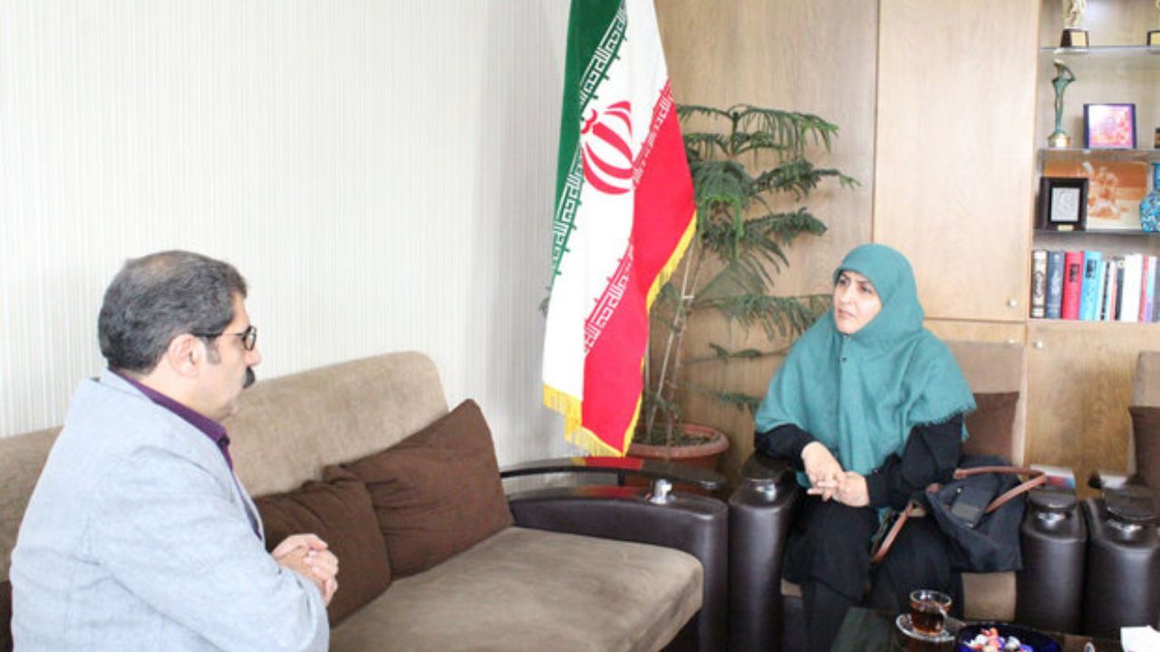 طرح حصارکشی تئاترشهر جدی است