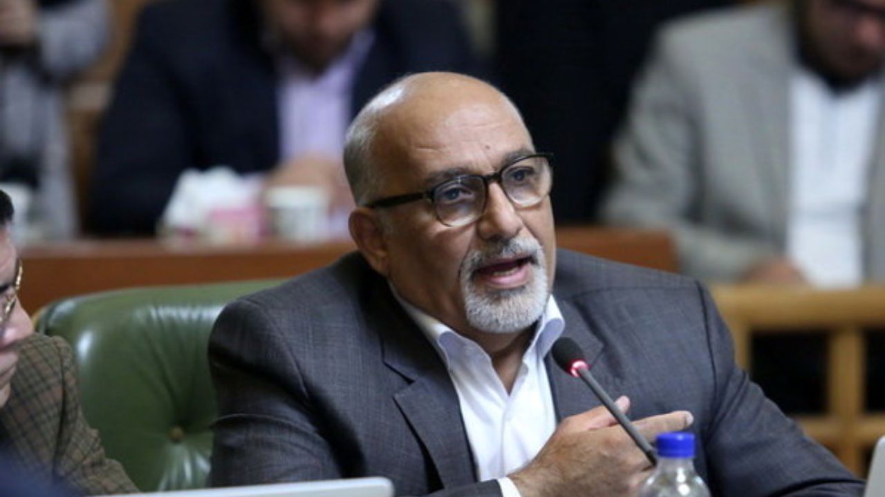 اجرایی شدن طرح زیست شبانه با همکاری پلیس و مراکز امنیتی