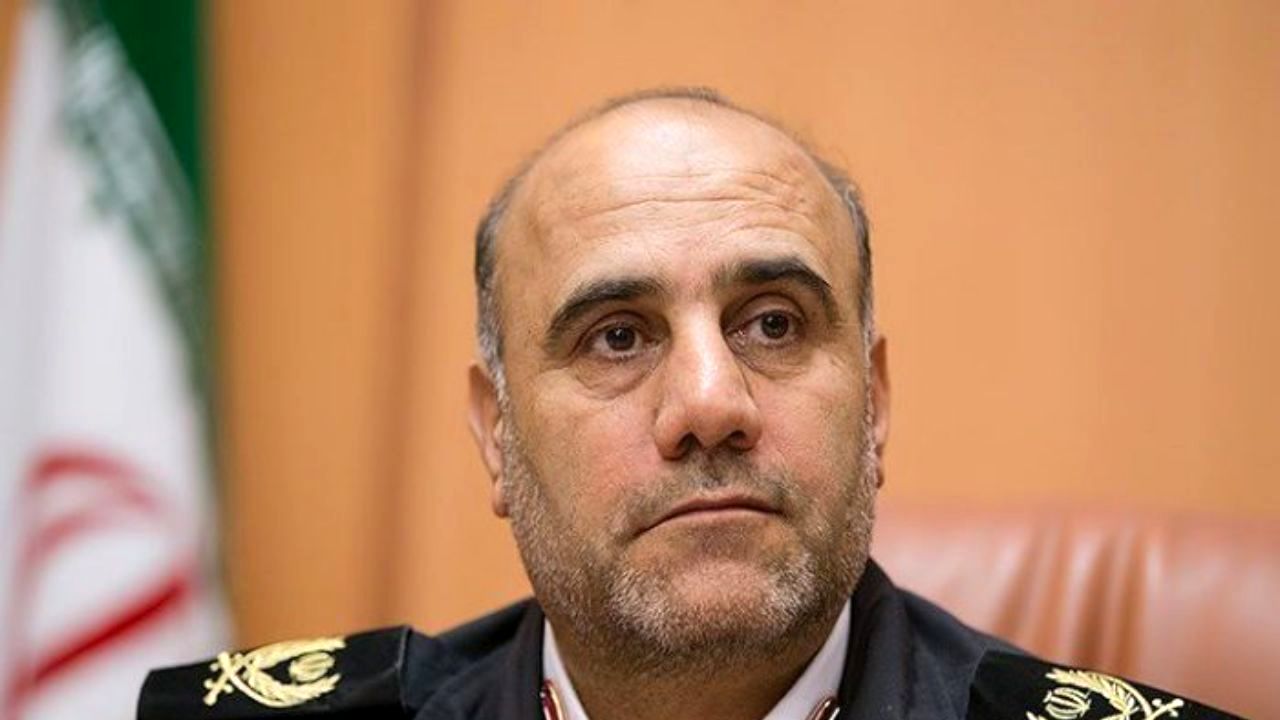 حیات شبانه در تهران نداریم