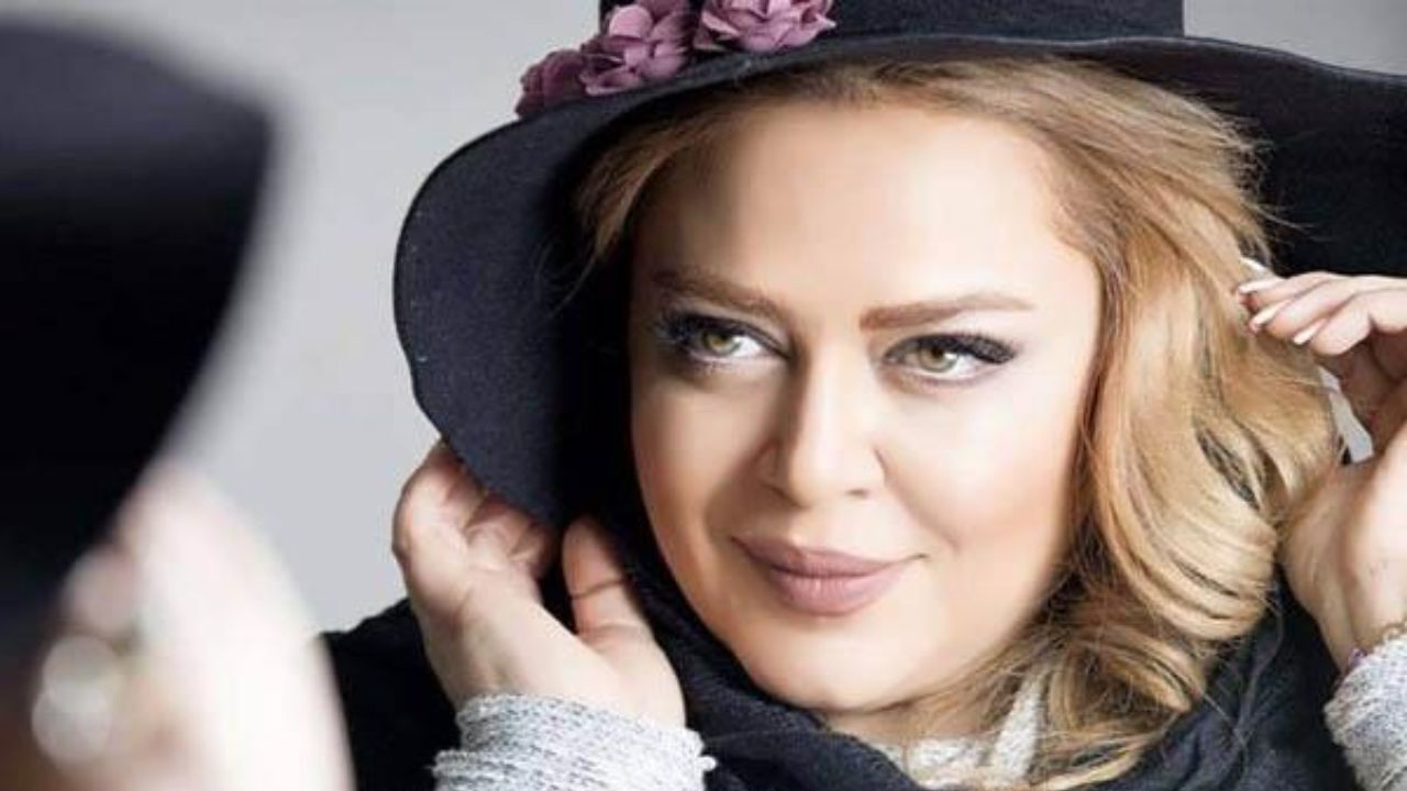 بهاره رهنما اولین سریال خود را با روایتی از 7 شخصیت زن می‌سازد