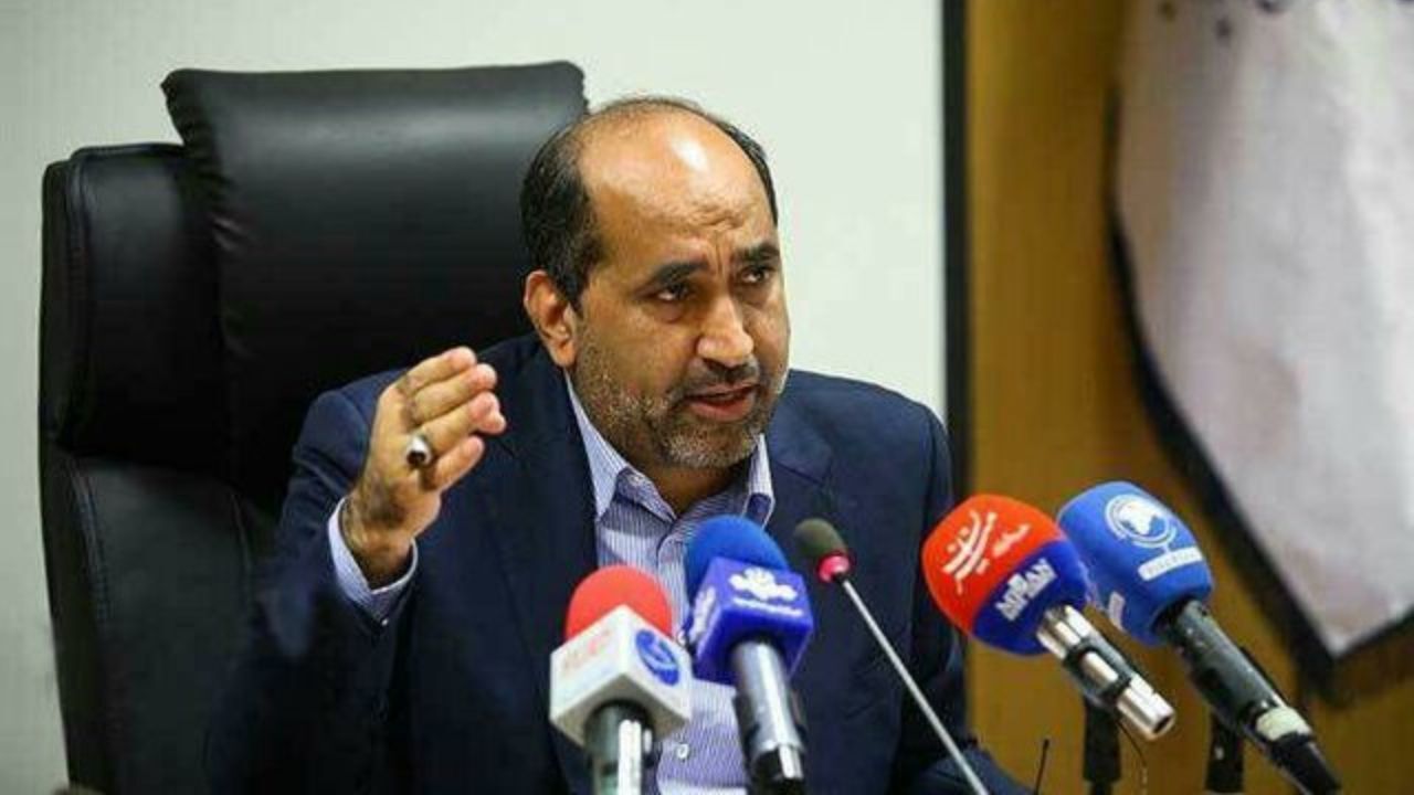 مهلت دوباره به فرهنگیان مقیم خارج برای ثبت‌نام اشتغال در مدارس ایرانی
