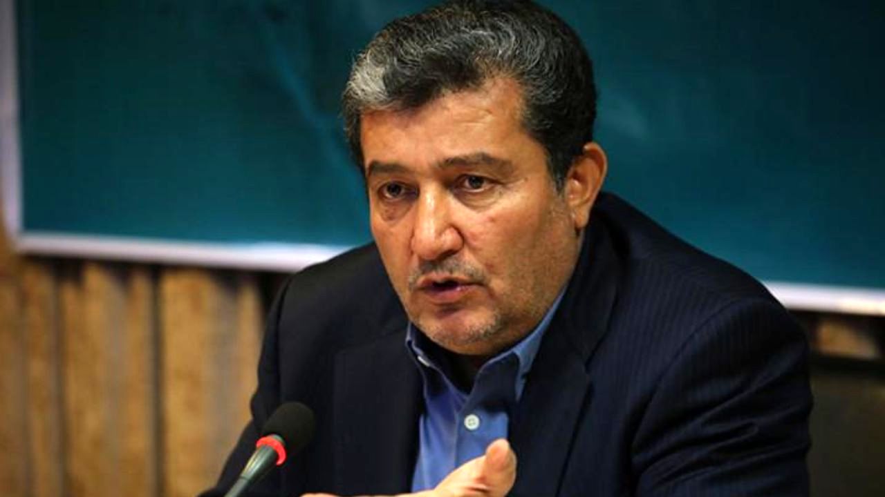 مبارزه با فساد باید از مقامات بالا به سمت پایین انجام شود/ جلوگیری از مفاسد با شفاف‌سازی اموال و دارایی‌های مسئولان