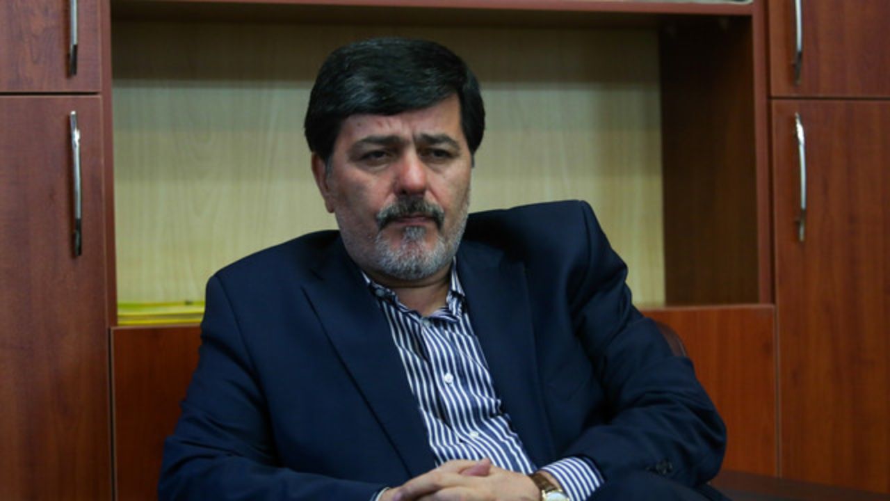 انصرافم از شورای سیاستگذاری به دلایل شخصی بود/ سیاسی‌راد جایگزین طاهرنژاد در شورای سیاستگذاری شد/ جواد امام رییس کارگروه استان‌های شورای سیاستگذاری شد
