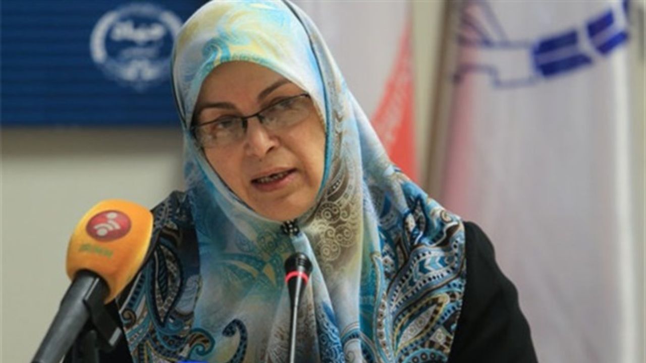 طاهرنژاد استعفا داد/ جواد امام رییس کارگروه استان‌های شورای عالی سیاست‌گذاری شد/ علی سیاسی‌راد نماینده حزب کارگزاران در شورای عالی شد
