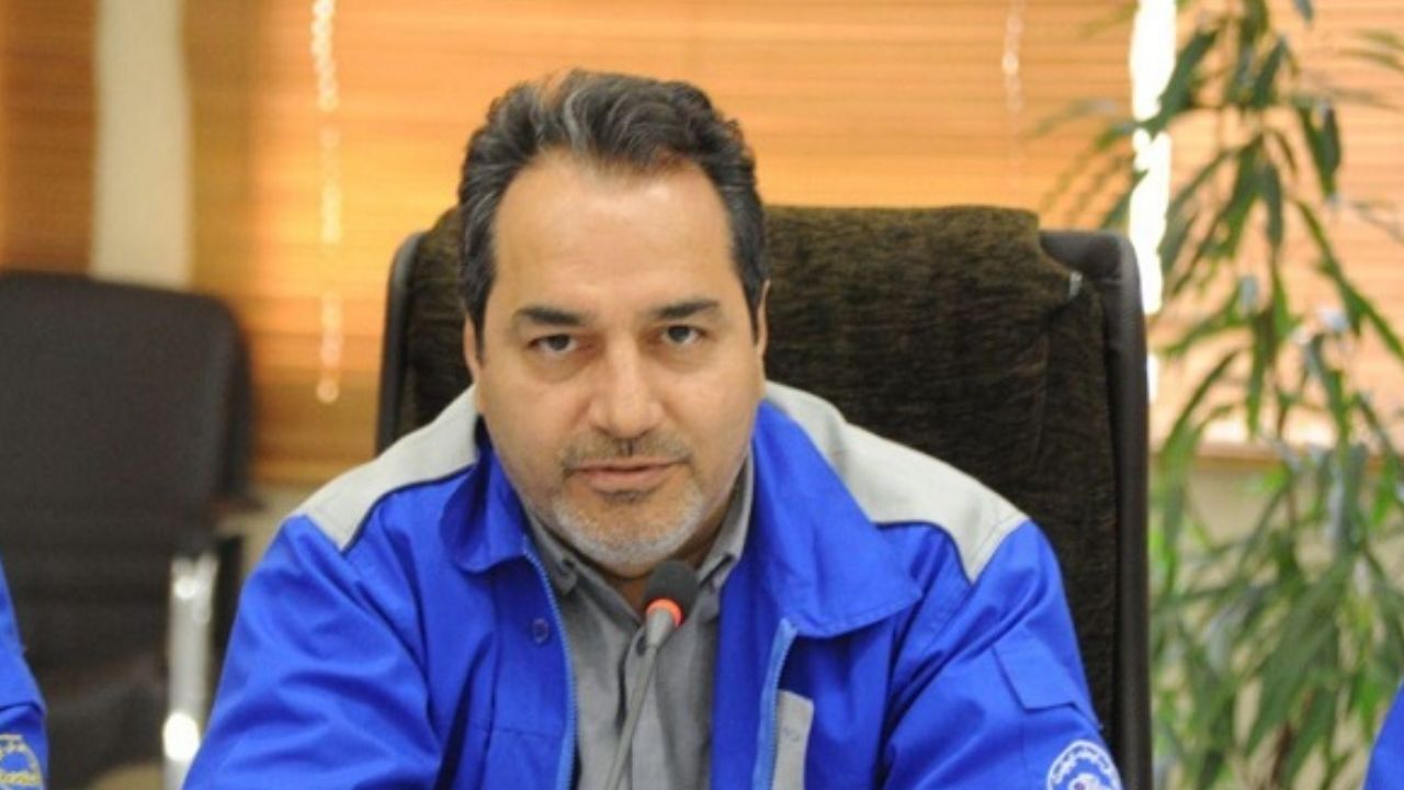 خودکفایی 87 درصدی ایران خودرو
