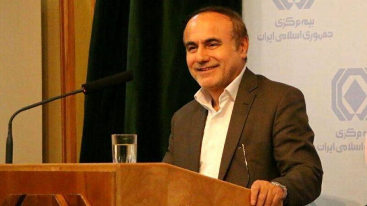 پرداخت بدهی خودروساز بزرگ تا 6 ماه دیگر