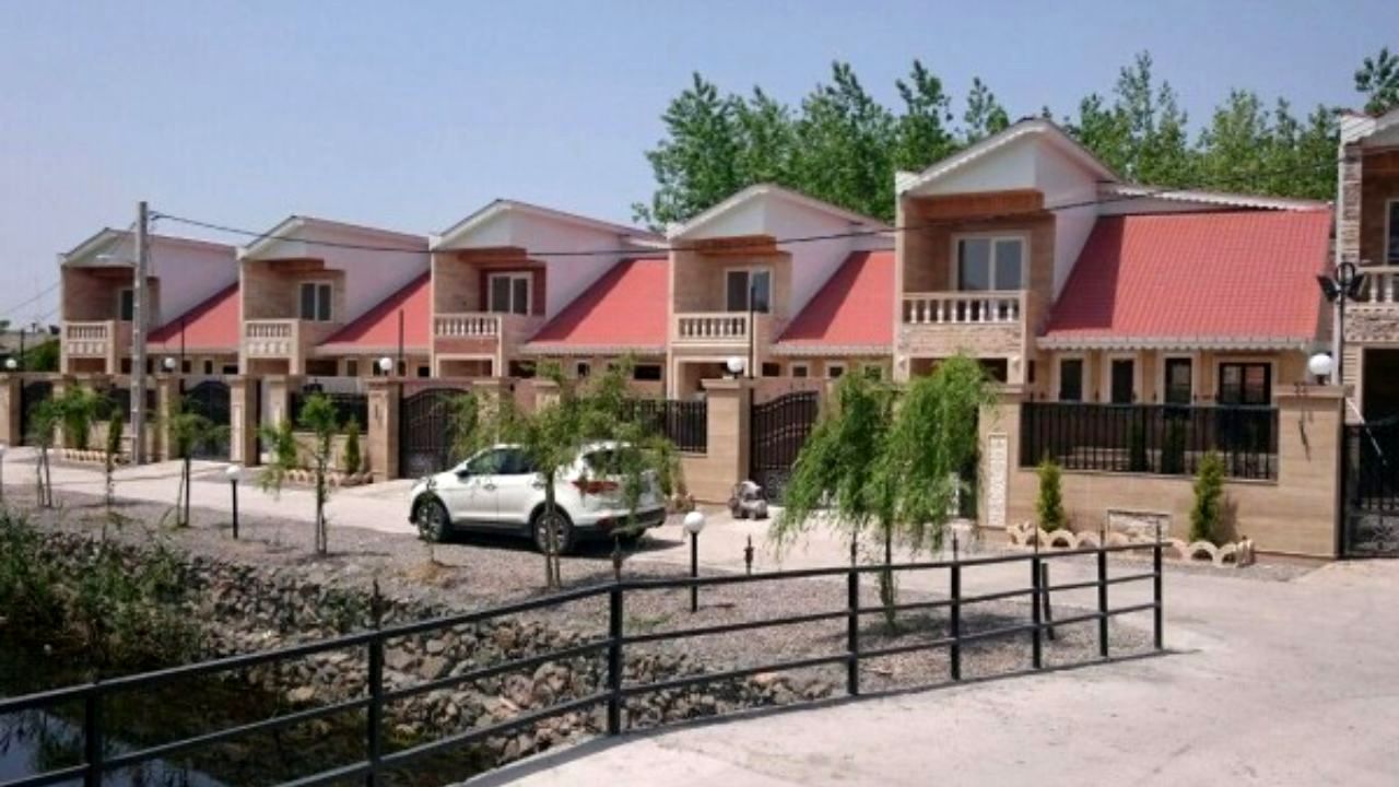 تحریف اظهارات فرمانده انتظامی رامسر در رابطه با مسافران خارجی