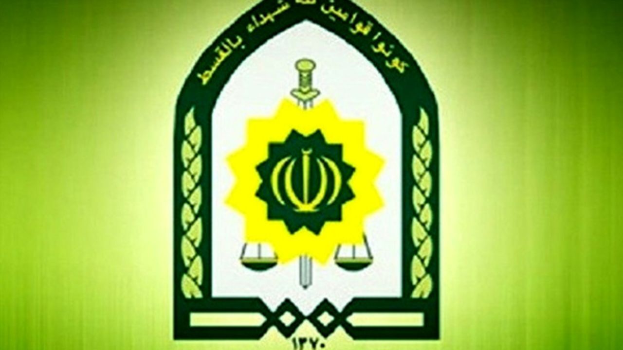 دستگیری یک زن کودک‌‌ربا در میدان میوه و تره‌بار